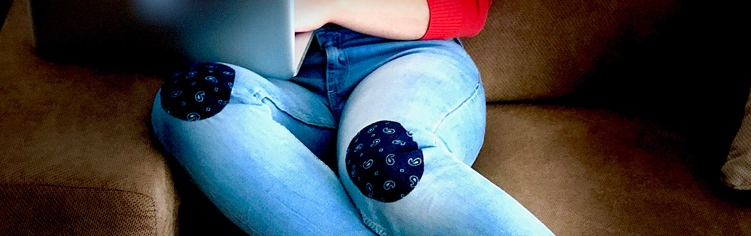 Denim Fantasy Quality