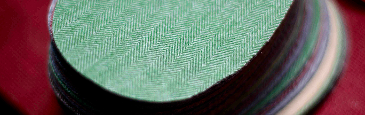 Spike Quality