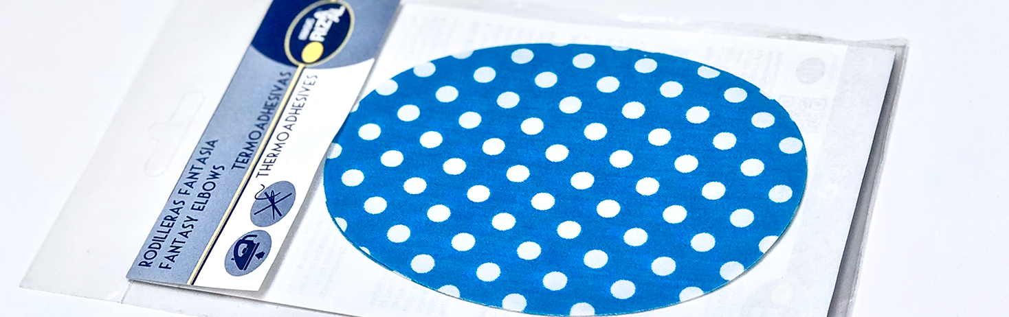 Dots Quality