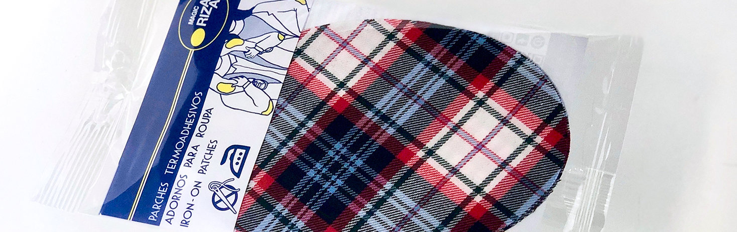Scottish Quality