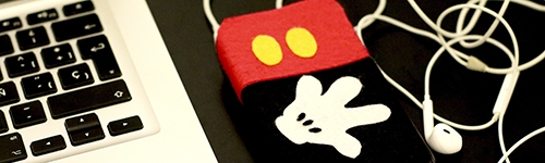 Fieltro Auto-Adhesivo 20cm x 29cm