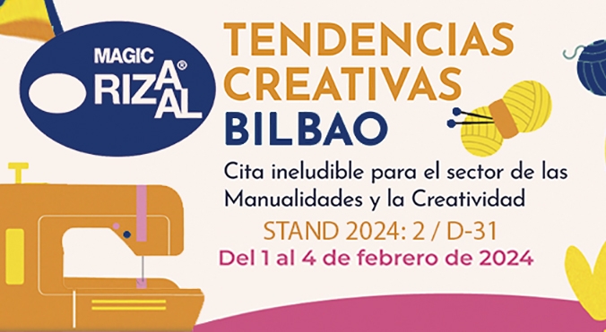 noticias-tendenciascreativas.jpg
