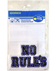 No-rules.jpg