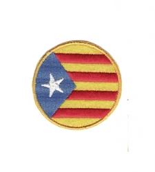 31771.jpg