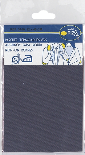 3100-K-01.jpg