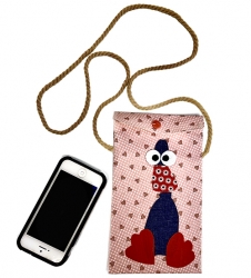 Kit-19-funda.jpg