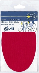 4000- C23.jpg