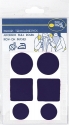 2700-251.jpg