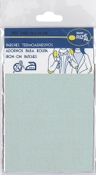 3100-39.jpg
