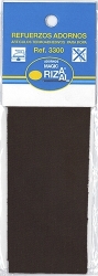 3300-c06.jpg