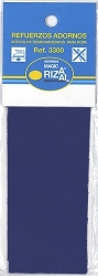 3300-c22.jpg