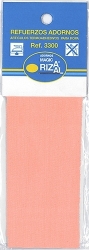 3300-c217.jpg