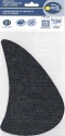 6000-27.jpg