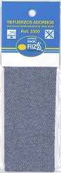 3300-c300.jpg