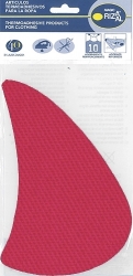 6000-227.jpg