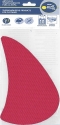 6000-227.jpg