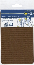2800-19.jpg