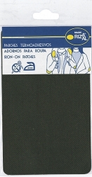 2800-20.jpg
