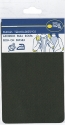 2800-20.jpg