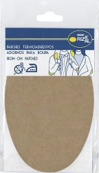 4300-51.jpg