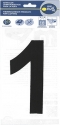 1017-N1-C3.jpg