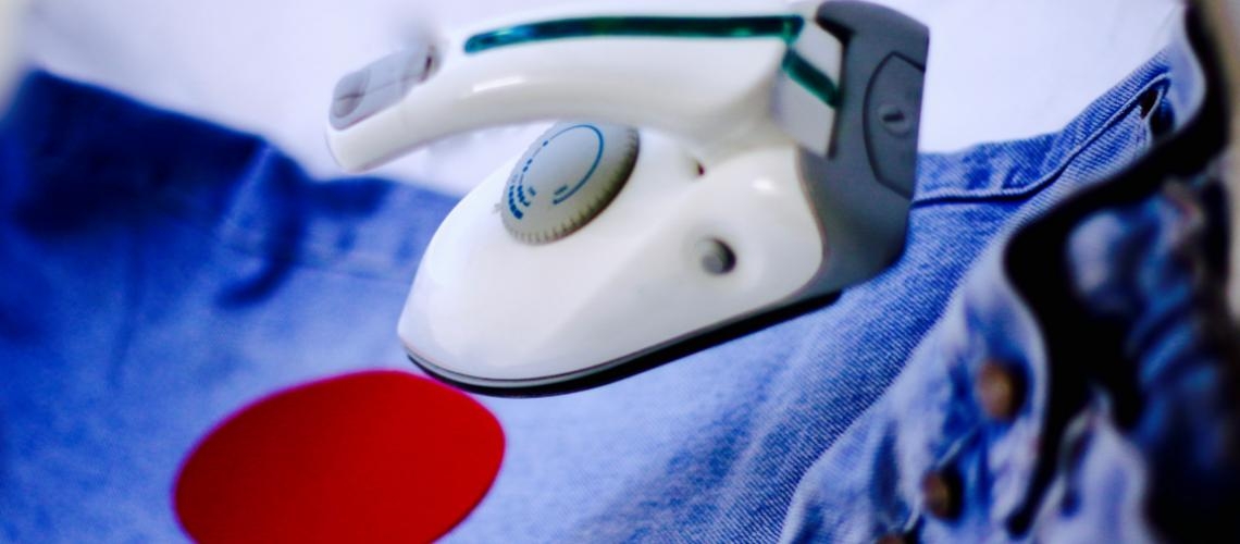 Qualité Polyester Coton