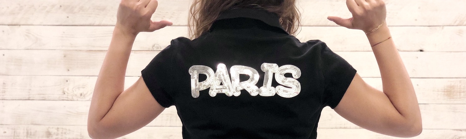 Motifs Jeunes