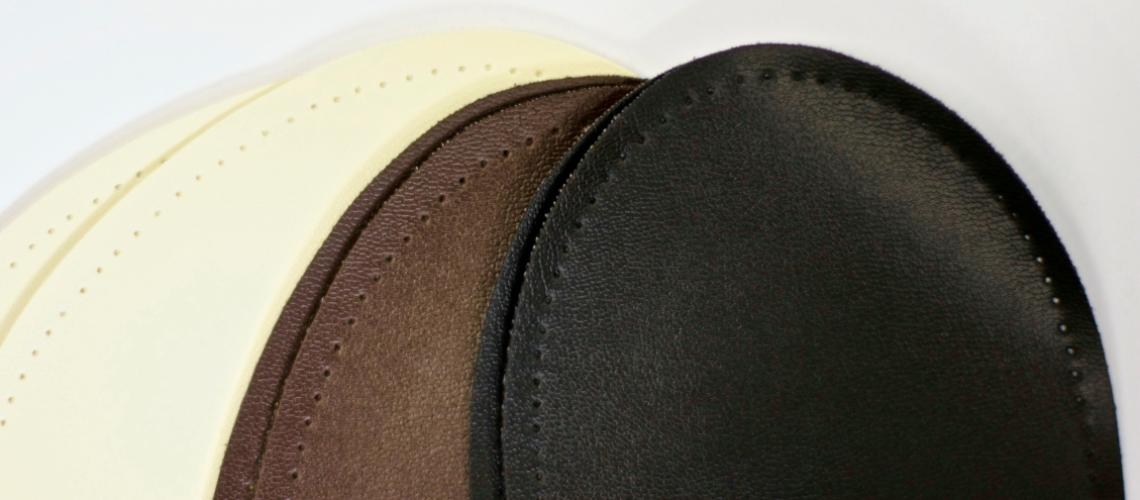 Qualité Simile Cuir