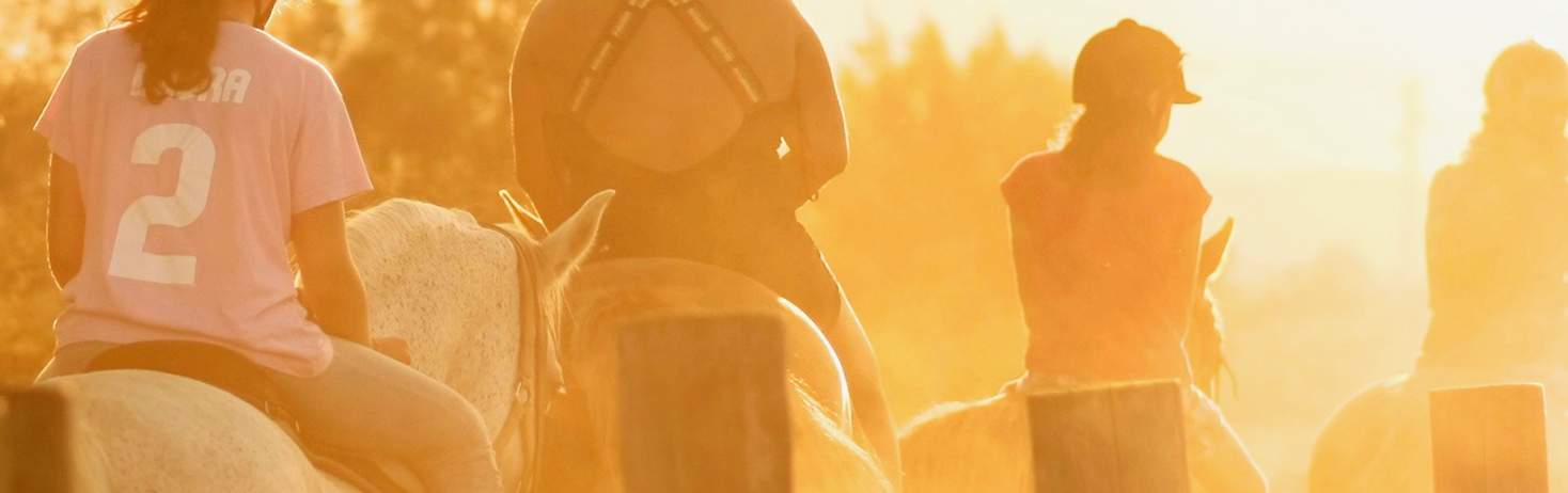 Numéros Américains