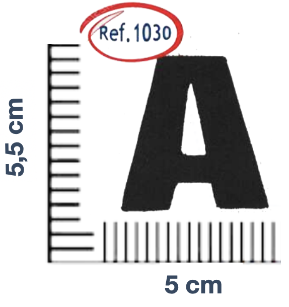 1030-letras-tela-termoadhesivas