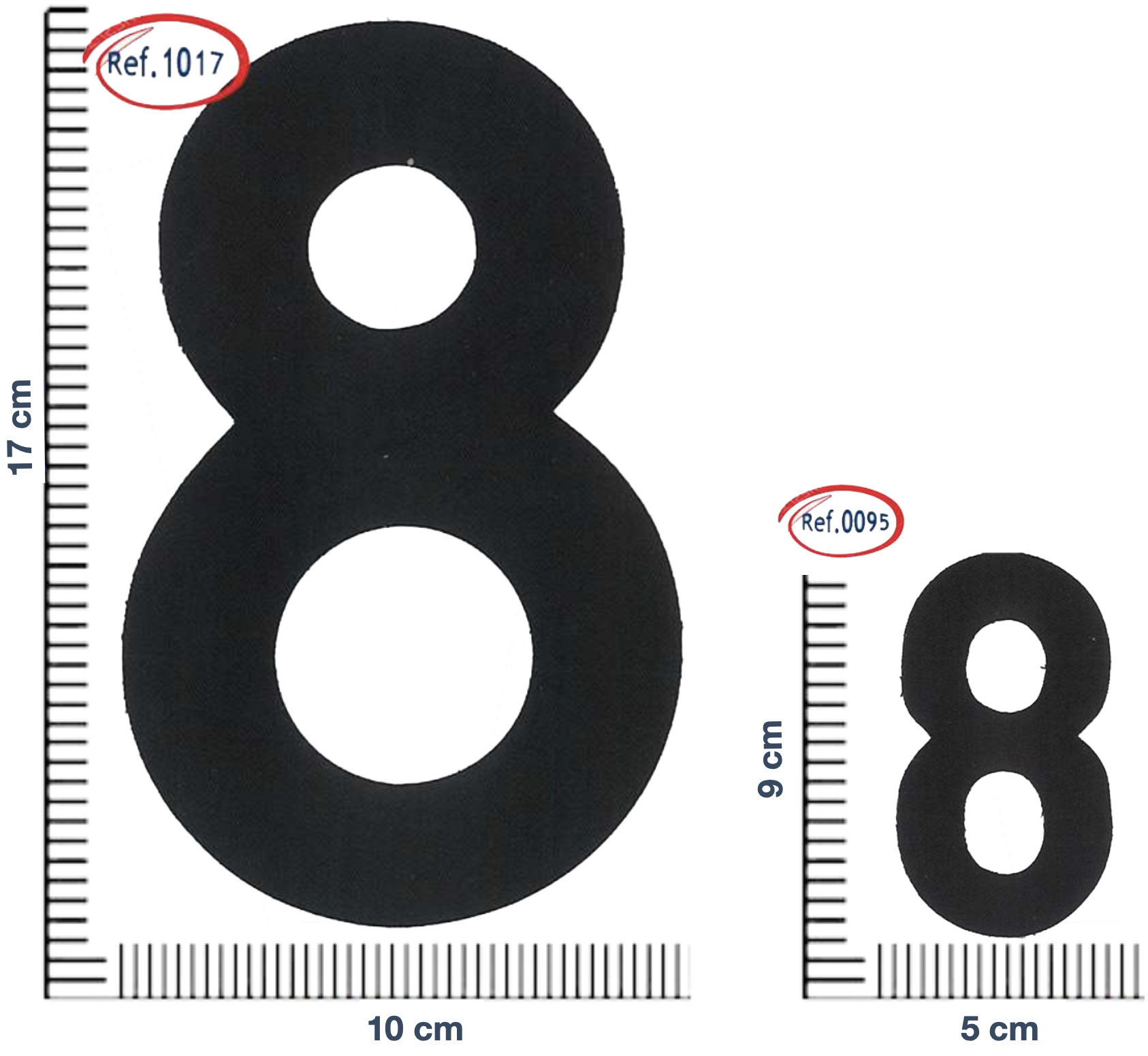 Numeros-redondeados-rizaal